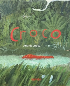 Croco