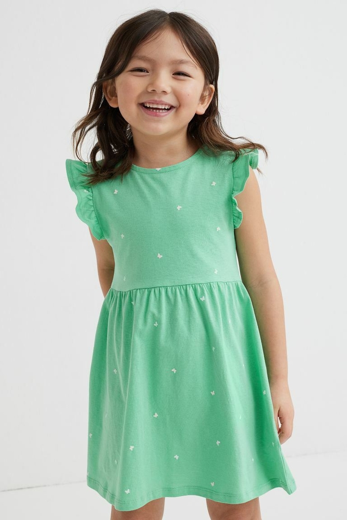 Vestidos de niñas de 10 años hotsell