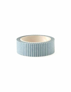 Washi tape Sostrene