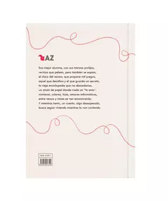 20 poesias de amor y un cuento desesperado - comprar online