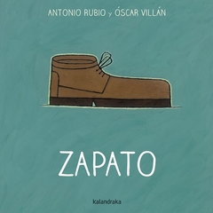 Zapato