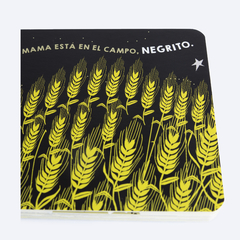 Duerme negrito - comprar online