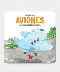 Aviones - comprar online