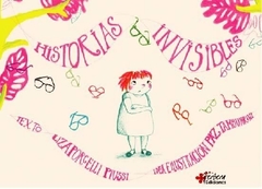 Historias invisibles