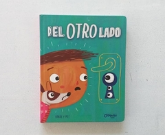 Del otro lado