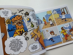 Waterson - comprar online