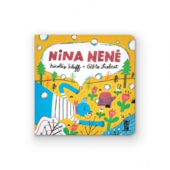 Nina Nené