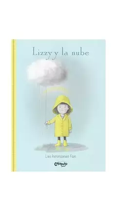 Lizzy y la nube