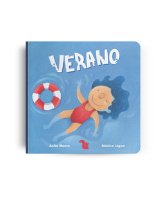 Verano