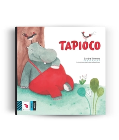 Tapioco