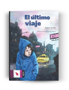 El último viaje