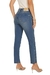 Calça Jeans Giane - Cód.1021401 - comprar online