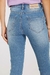 Calça Jeans Cláudia - Cód.1012106 - Clio Modas - Moda Para Mulheres