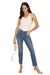 Calça Jeans Giane - Cód.1021401 - Clio Modas - Moda Para Mulheres