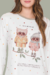 Dress Owls In Style Lua Lua - Cod.1802304 na internet