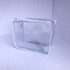 MINI necessaire transparente e GELO 15x12