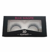 Cílios postiços 3D 05 Blue Magpie