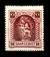 SARRE - 1925 - Y 101 N - PIETÁ DA CAPELA DE BLIESKASTEL