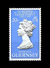 GUERNSEY - 1978 - Y 158 M - RAINHA ELIZABETH II