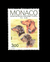 MÔNACO - 1988 - Y 1624 M - EXPOSIÇÃO CANINA INTERNACIONAL