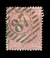 INGLATERRA 1855/58 - Y 0018 U - RAINHA VICTÓRIA