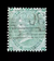 INGLATERRA 1862 - Y 0024 U - RAINHA VICTÓRIA
