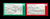 ALEMANHA FEDERAL 1977 - Y 781/782 M - SÉRIE EUROPA