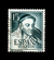 ESPANHA 1953 - Y 834 U - GABRIEL TELIEZ (1571-1648)