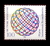 ALEMANHA FEDERAL 1990 - Y 1296 M - UNIÃO INTERNACIONAL DE TELECOMUNICAÇÕES