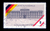 BERLIN - 1990 - Y 828 U - PARLAMENTO FEDERAL