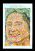MICRONÉSIA 2000 - Y 910/917 M - RAINHA MÃE