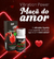 Vibration Power Extra Forte Maçã Do Amor Intt Gel Lubrificante 17ml - 2 un - comprar online