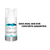 Gel Cliv Intt Dessensibilizante Anal e Gel Beijavel Vibration Power Extra Forte Chiclete 17ml - loja online