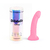 Dildo em Silicone Glitzy Dildolls LoveToLove 