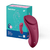 Vibrador de Calcinha Satisfyer Sexy Secret