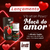 Vibration Power Extra Forte Maçã Do Amor Intt Gel Lubrificante 17ml - 2 un - Loja Eugenia