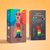 Dildo Amor Rainbow Pride Edition Fun Factory Limited Edition na internet