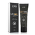 Gel Lubrificante Lubrisex Premium 60g Pepermint Siliconado - 2un - comprar online