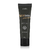 Gel Lubrificante Lubrisex Premium 60g Pepermint Siliconado - 2un - loja online