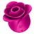 Satisfyer Pro 2 Modern Blossom 11 Intensidades Bocal Flap em Silicone e Recarregável na internet
