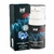 Vibration Power Extra Forte Ice Intt Gel Lubrificante 17ml