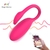 Vibrador Bluetooth Flamingo Magic Motion 7 Modos de Vibração e App de Controle - loja online