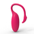 Vibrador Bluetooth Flamingo Magic Motion 7 Modos de Vibração e App de Controle - comprar online