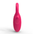 Vibrador Bluetooth Flamingo Magic Motion 7 Modos de Vibração e App de Controle