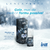 Vibration Power Extra Forte Ice Intt Gel Lubrificante 17ml - 2 Unidades - loja online