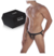 Cueca Jockslip Sexy Slip Jaguar 