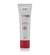 Gel Lubrificante com Aquecimento Lubrisex Hot 60g - comprar online