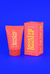 Gel Booster Panty Nova Unissex Excitante 40ml Vibra Aquece e Prolonga o Orgasmo