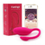 Vibrador Bluetooth Flamingo Magic Motion Original 