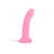 Dildo em Silicone Glitzy 